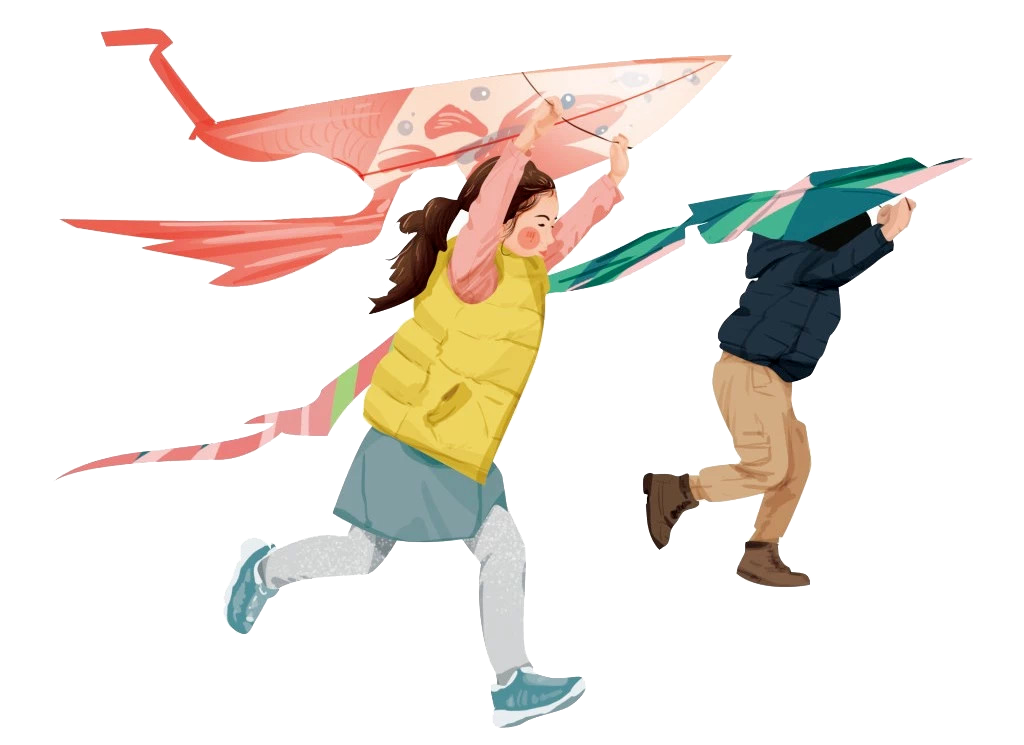 1593770267713054.png 111.png