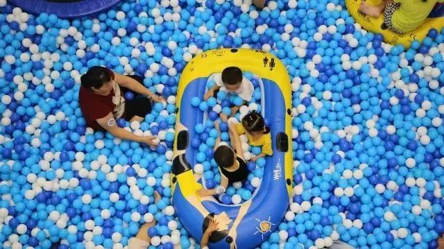 1593778852714747.jpg 644.jpg