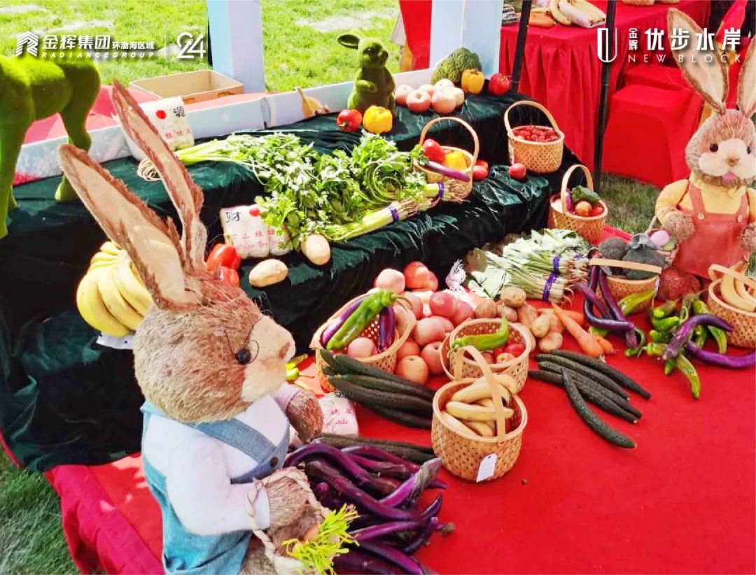 1593779180916484.jpg 2.jpg