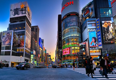 1594435860593109.png 微信圖片_20200711104619.png