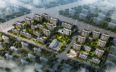 1594435875205766.png 微信圖片_20200711104631.png