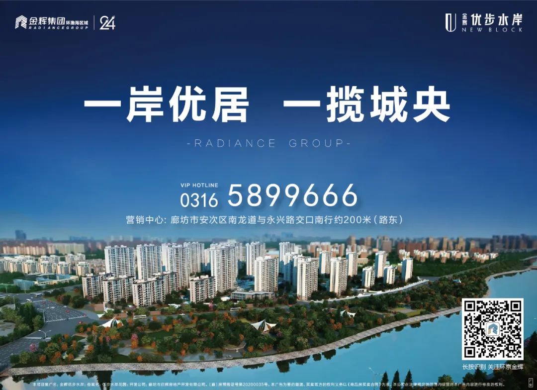 1594972026363507.jpg 6.jpg