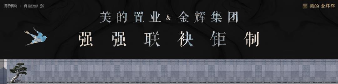 1595235365612674.jpg 3.jpg