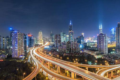 1595312166382431.png 示意圖