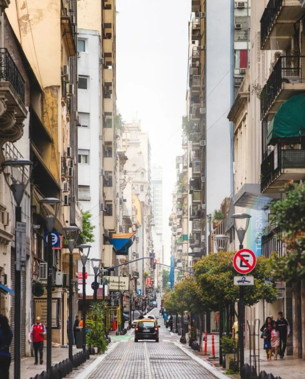 金輝地產(chǎn)項(xiàng)目金輝觀瀾云著效果圖