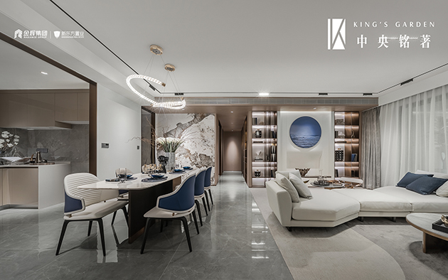 1615885669602077.jpg 中央銘著樣板房實拍圖.jpg