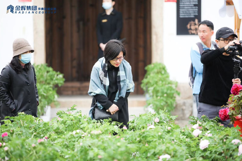 1616654252418237.jpg 未標(biāo)題-1_畫(huà)板 1 副本 16.jpg