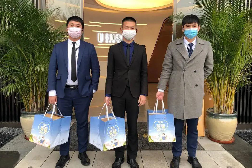 1616654444946417.jpg 未標(biāo)題-1_畫(huà)板 1 副本 8.jpg