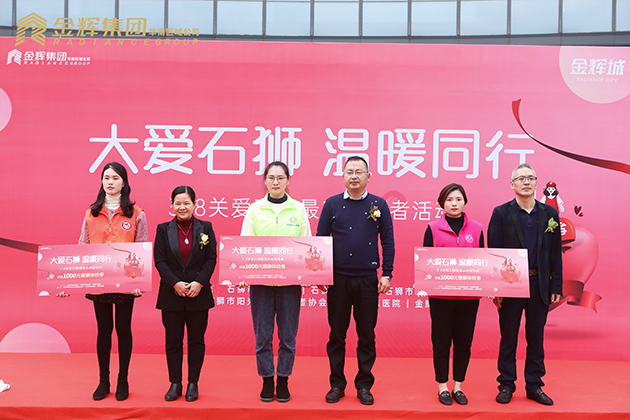 1618489972958920.jpg 4.jpg