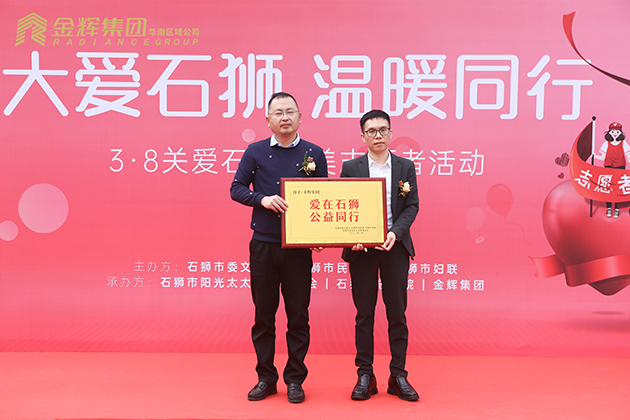 1618489984794310.jpg 5.jpg