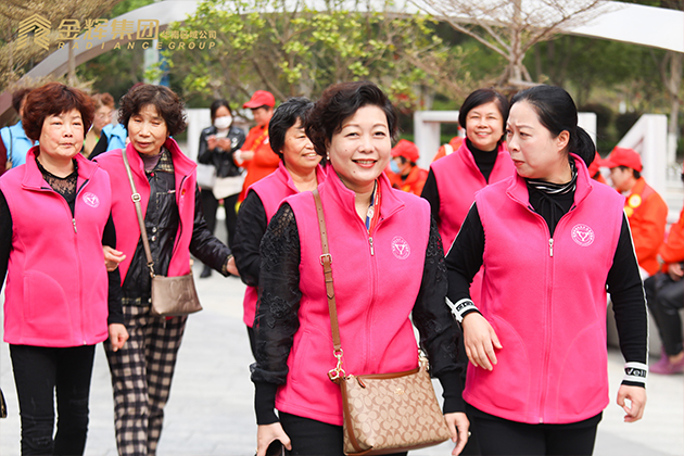 1618490014462315.jpg 1.jpg