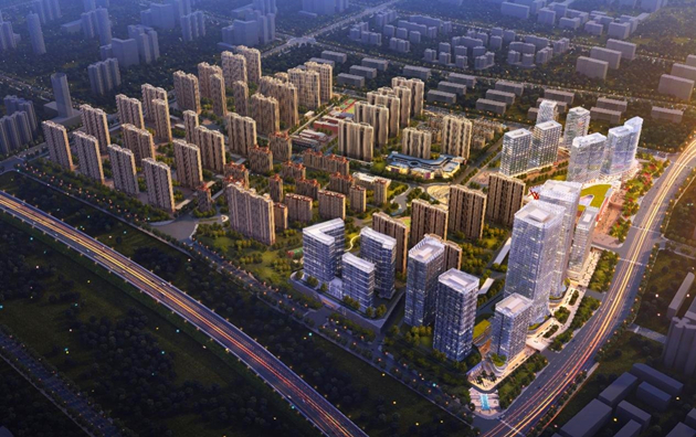 1624268657444072.jpg 9.jpg