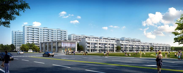 1624788180150152.jpg 圖片2.jpg