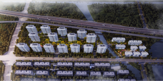 1625043185479146.jpg 1-14.jpg