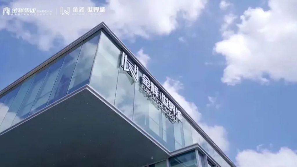 1694762932238474.jpg 2.jpg