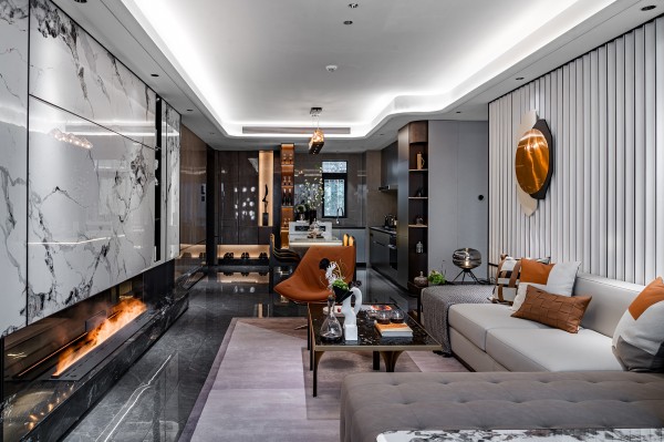 1698114090153878.jpg 1_001.jpg