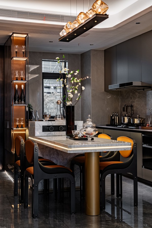 1698114132839170.jpg 5_001.jpg